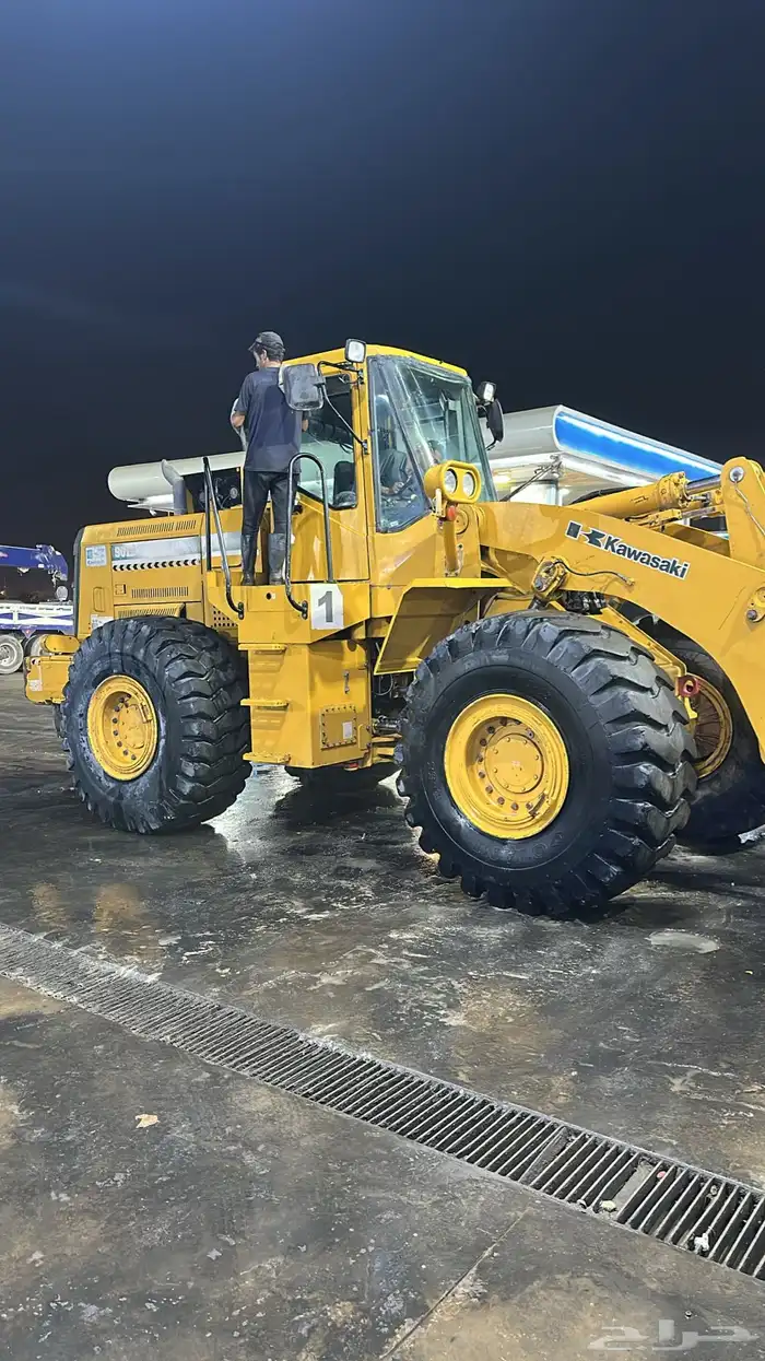 للبيع شيول كوزاكي مقاس 90 9