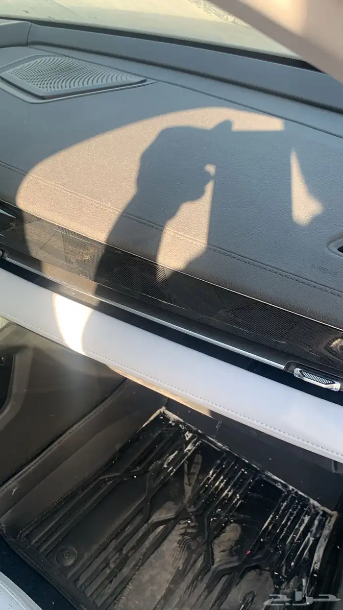 جيلي بريفيس 2025 10