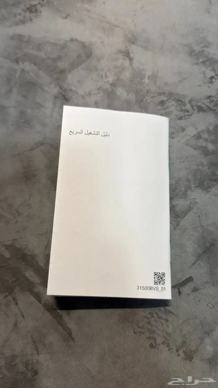 راوتر محمول هواوي نت 3