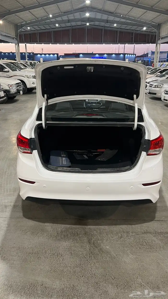 شانجان سفن فل كامل 2023 8