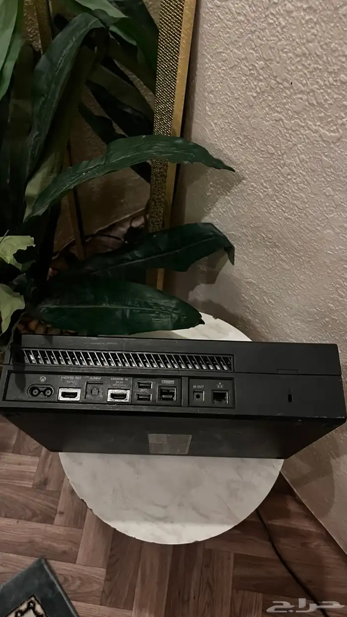 اكس بوكس ون 2