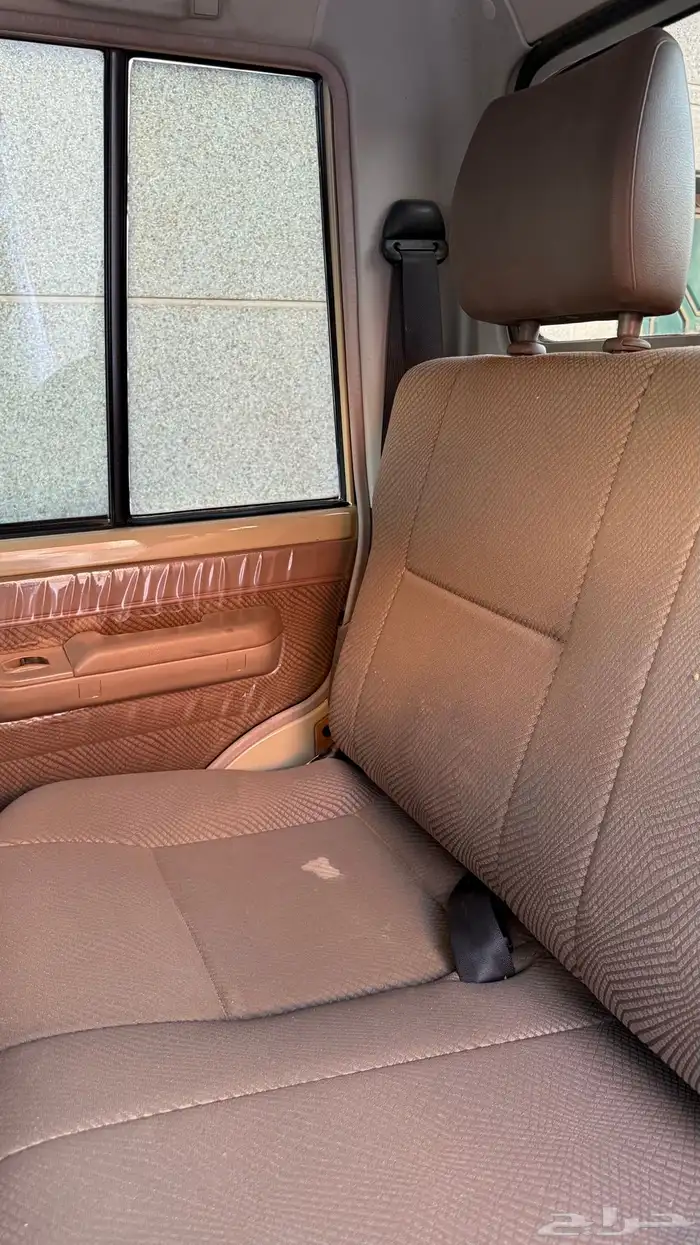 شاص 2015 غمارتين بريمي ممشى قليل 42