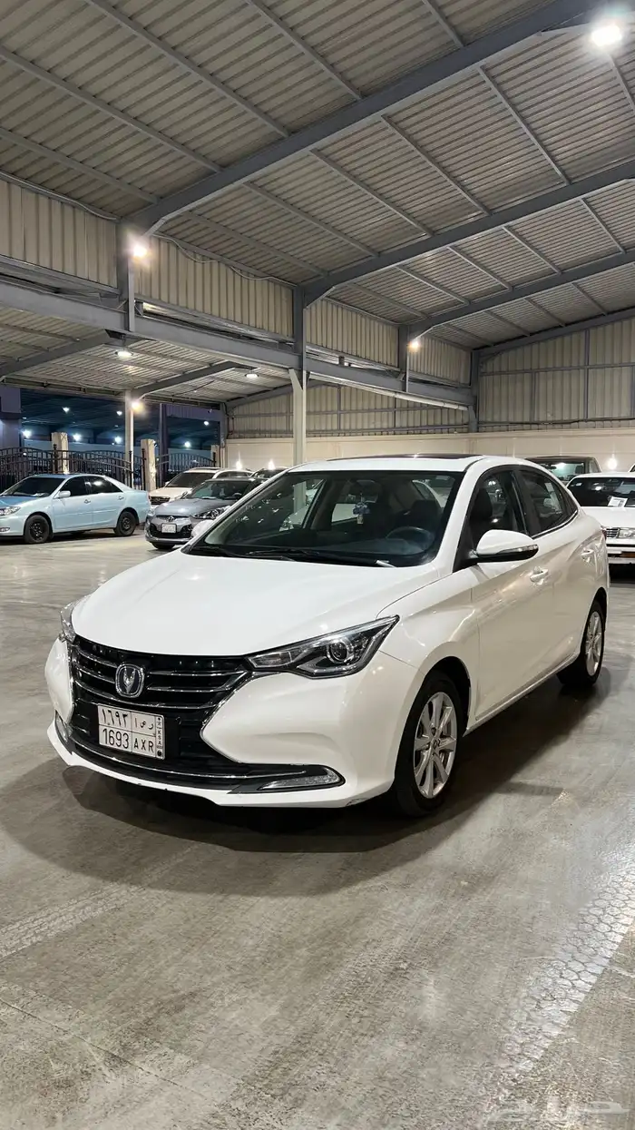 شانجان سفن فل كامل 2023 1