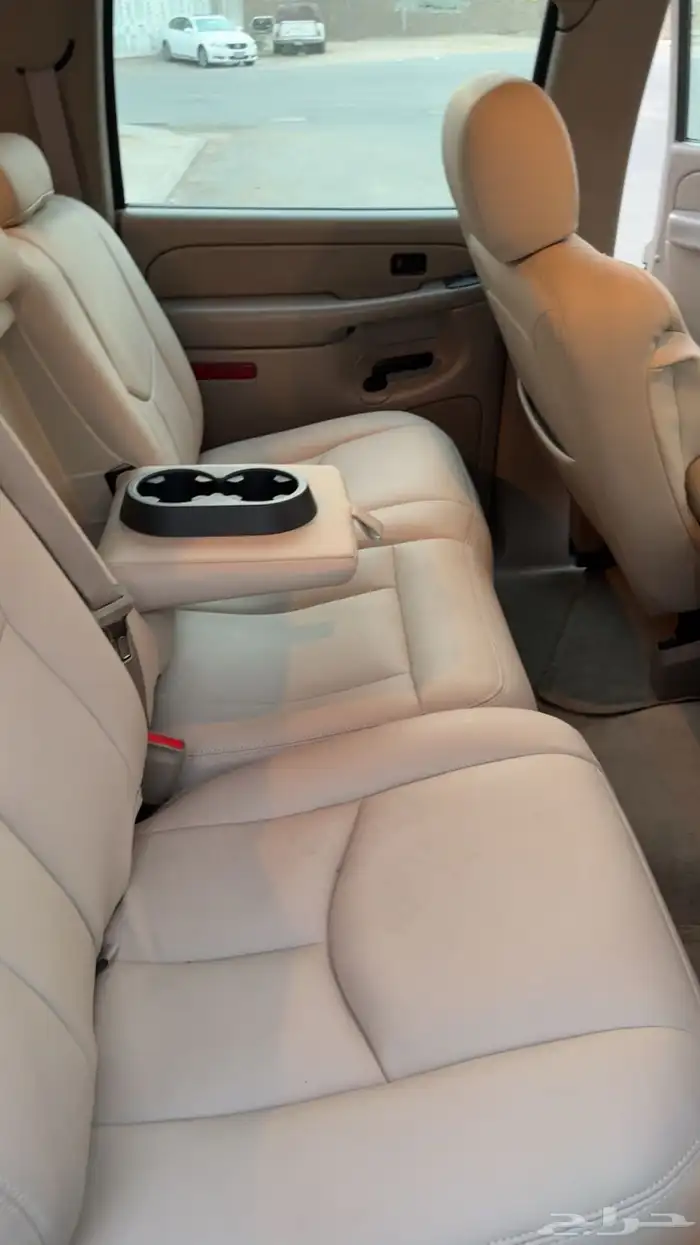 جمس سوبربان 2005 12