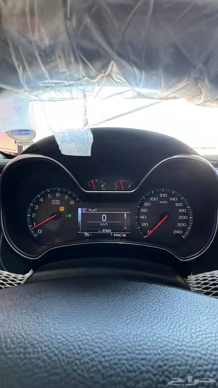 امبالا 2018 مخزنه 54