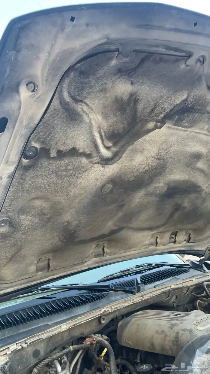 جمس سوبربان 2004 وكالة 69