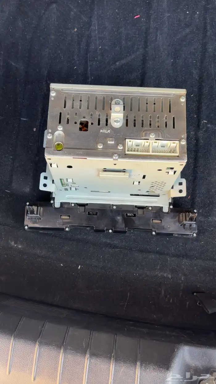 مسجل النترا 2017 1