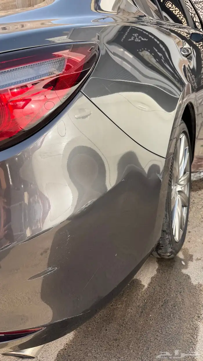 مازدا 6 2023 فل كامل ممشى 44 18