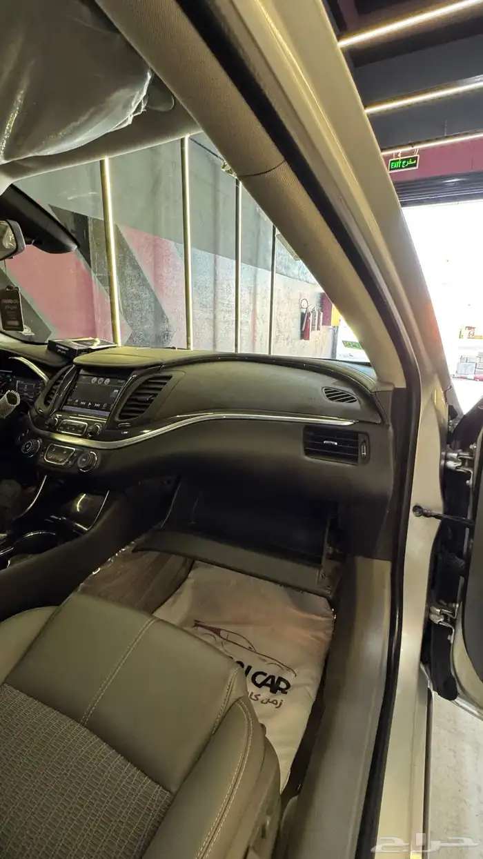 امبالا 2018 مخزنه 49