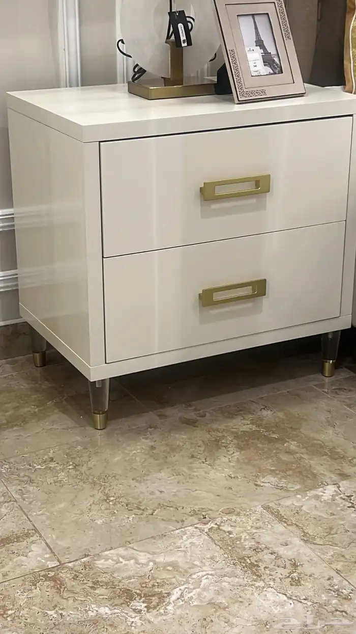 غرفة نوم جديدة 3