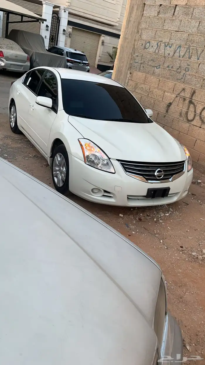 التيما ماشيه 146k 12