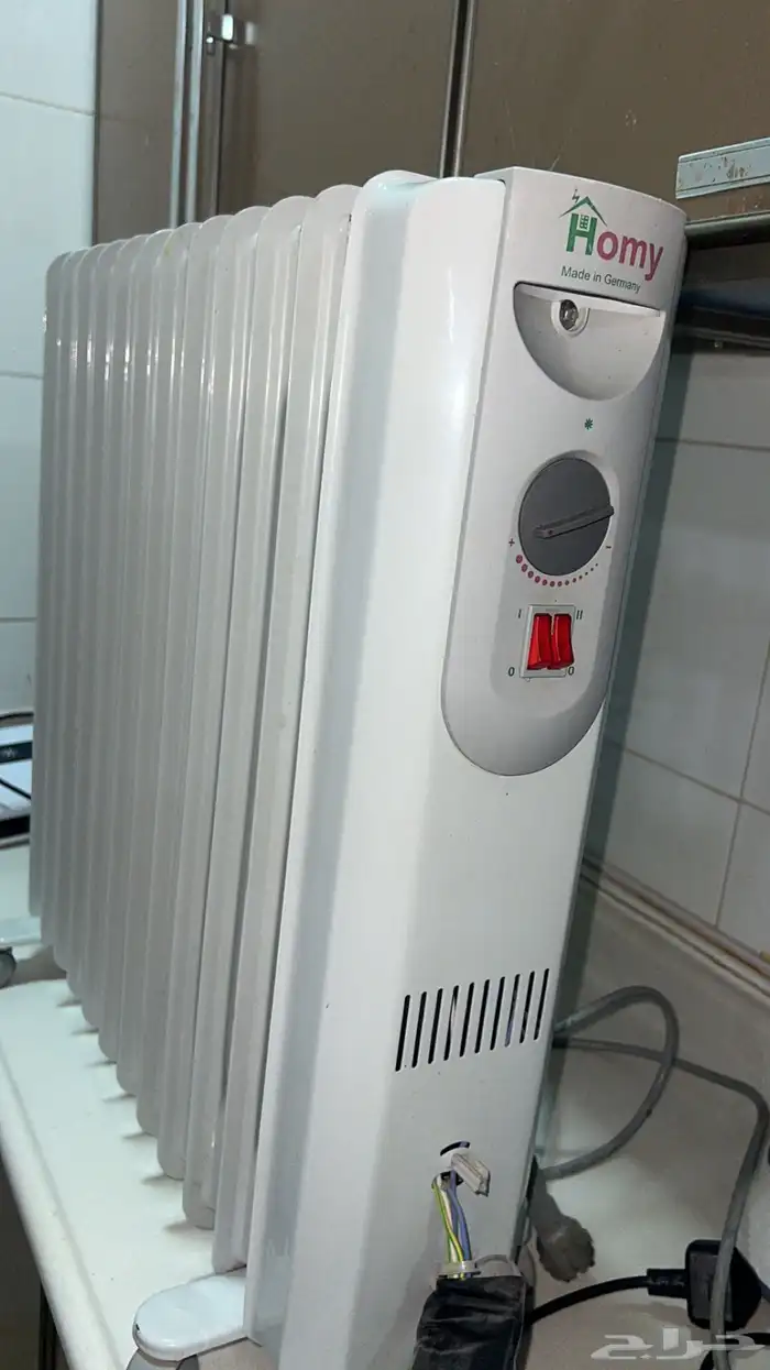 مجموعة اغراض مستعملةللبيع انشاءلله 24