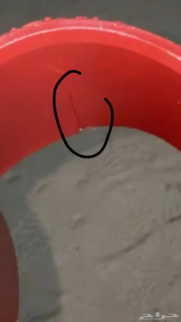 ديكور طبلون هايلوكس 4