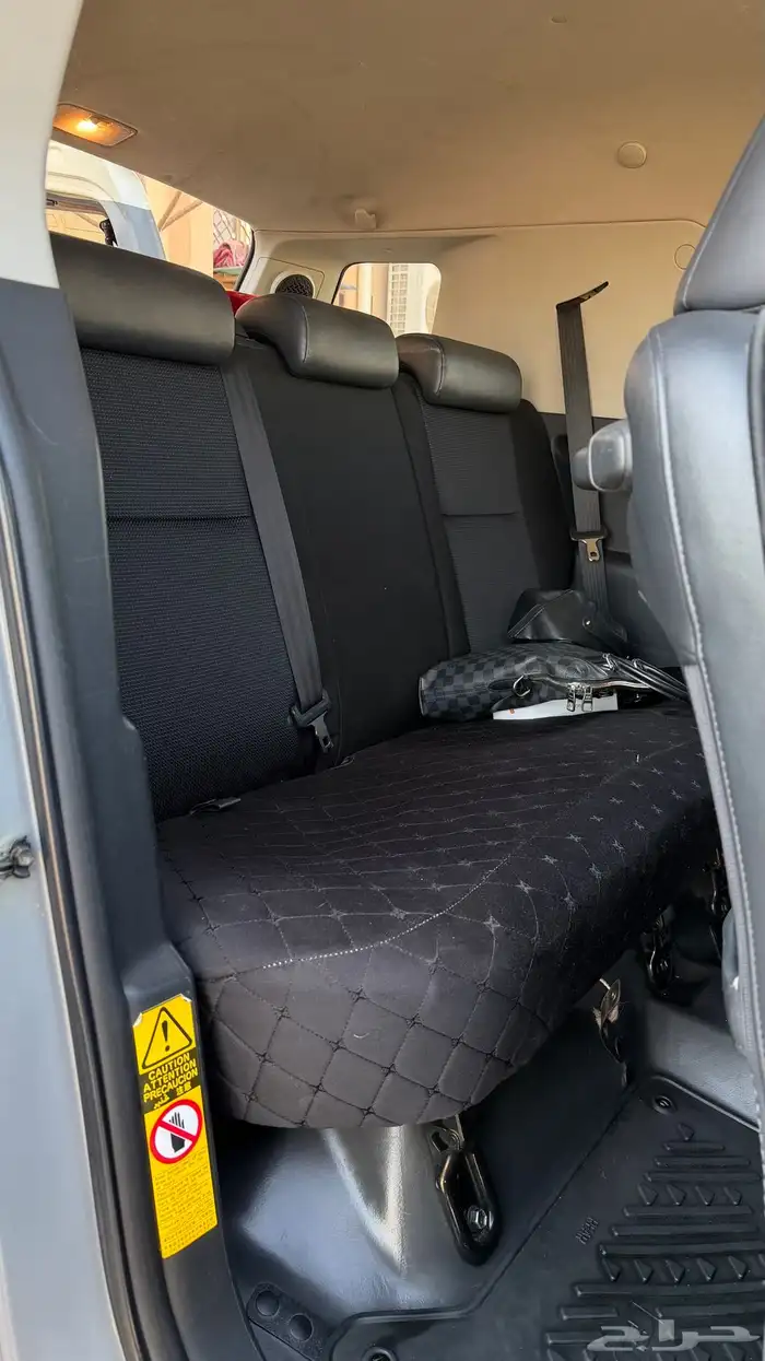 اف جي 2015 سعودي فل سمنتي 10