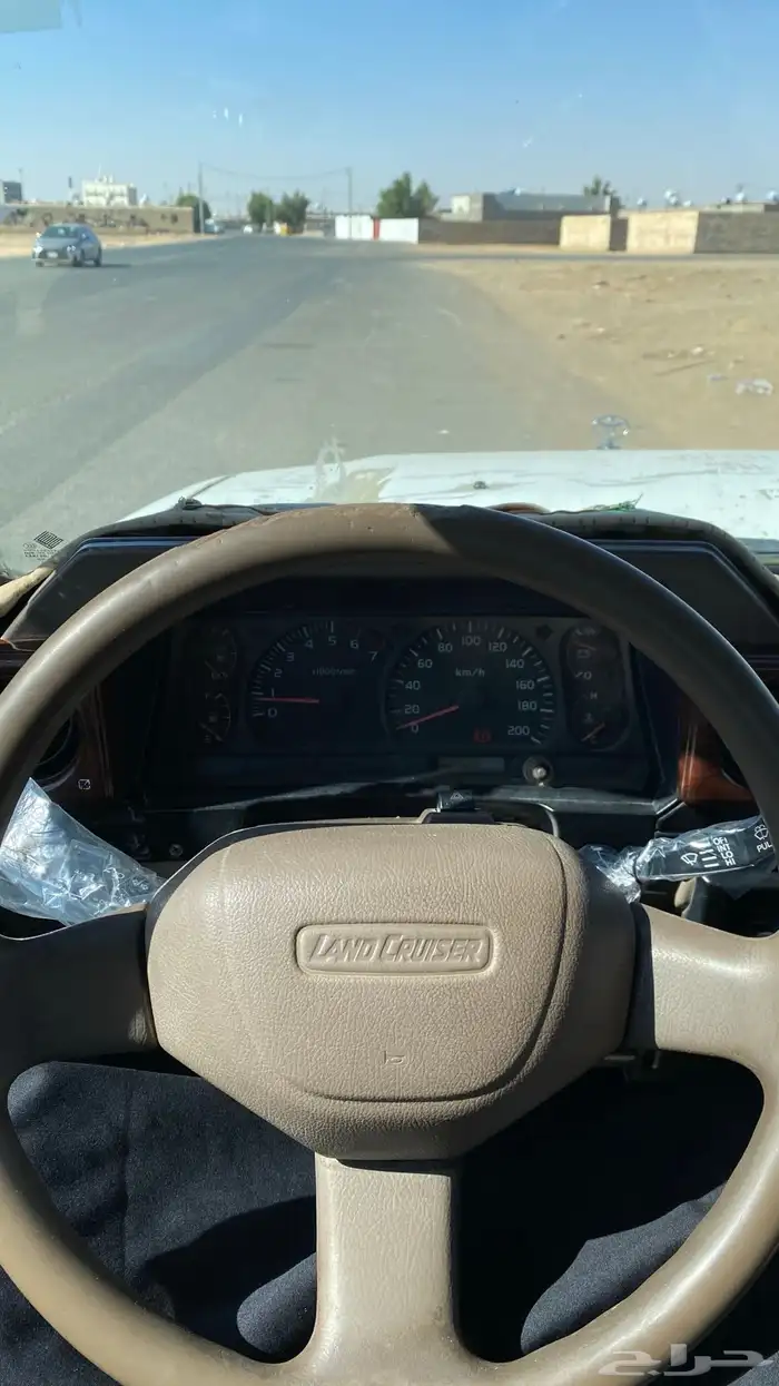 شاص 2008للبيع 6