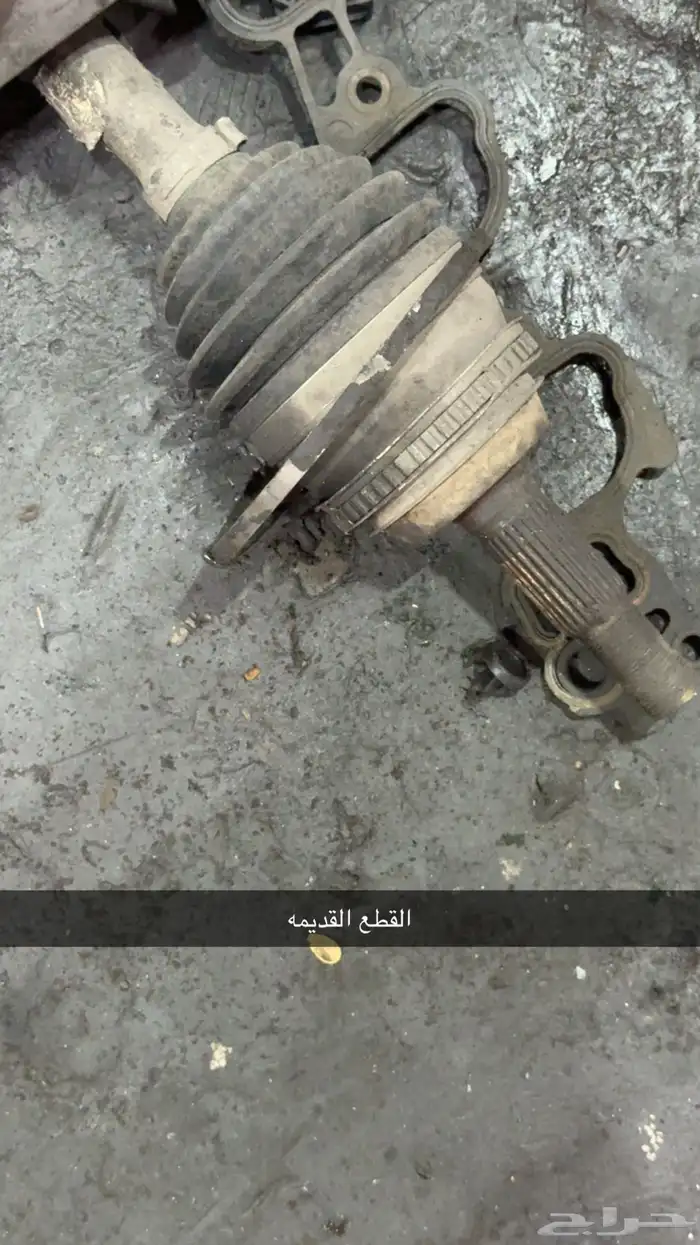 ماليبو 2013 فل كامل LTZ فتحه 31