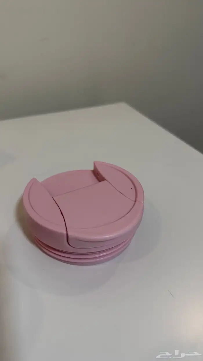 مق هاف مليون الوردي 3