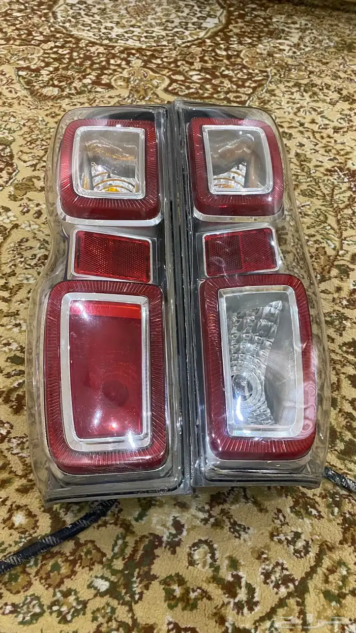 اسطبات ديمكس جي تي 22   23 1