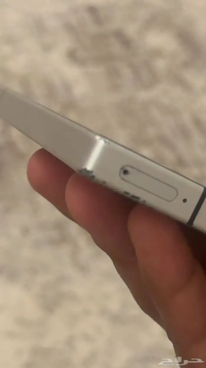 رد ماجيك 9برو 512 16 رام 2