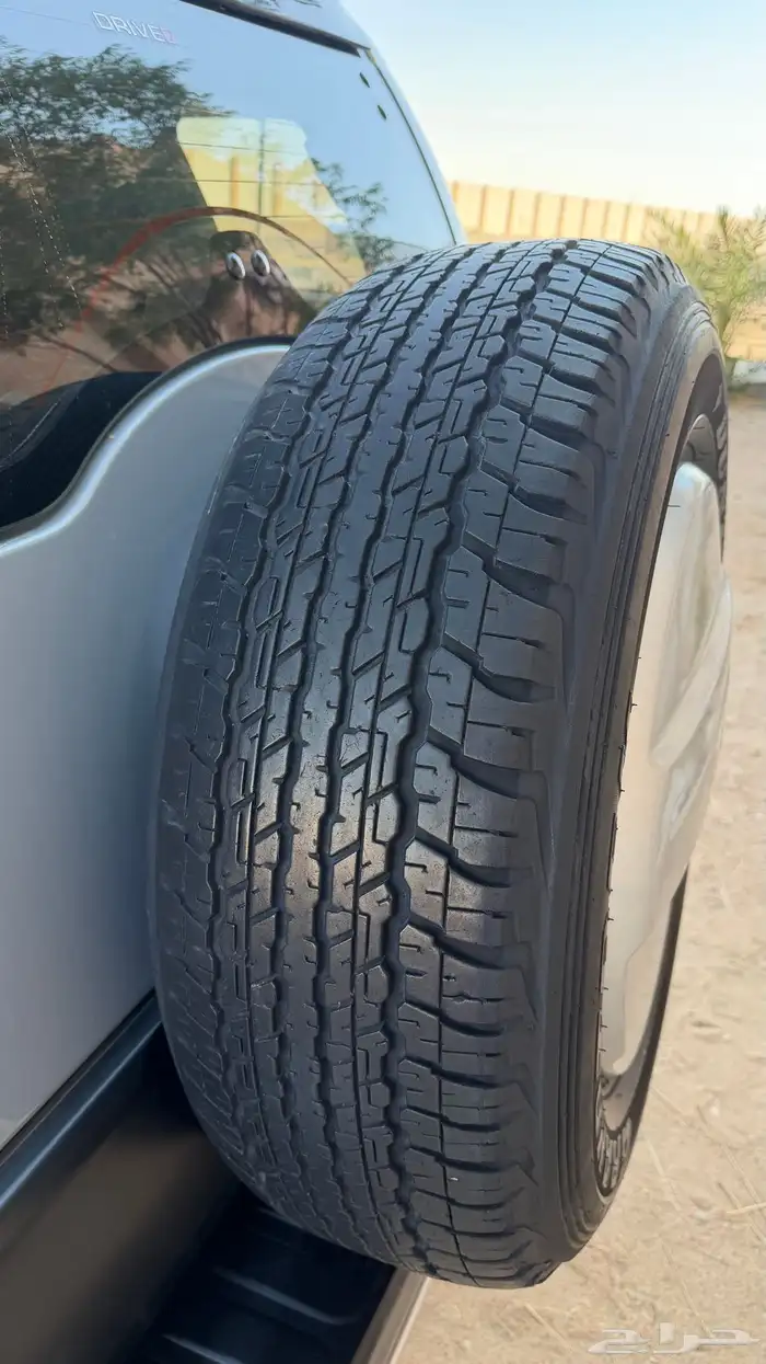 اف جي 2015 سعودي فل سمنتي 20