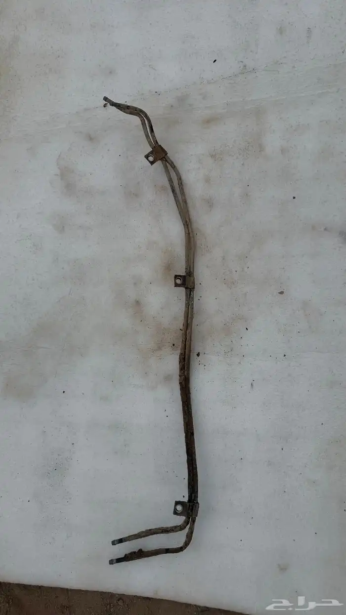 قطع غيار ربع 83 12