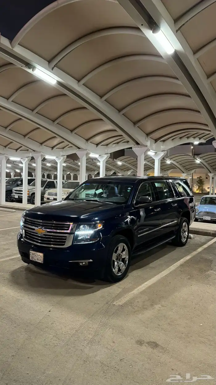 سوبربان بدون دبل نظيف 11