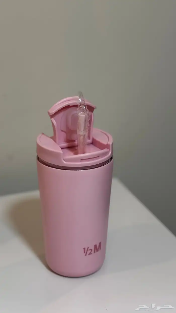 مق هاف مليون الوردي 4