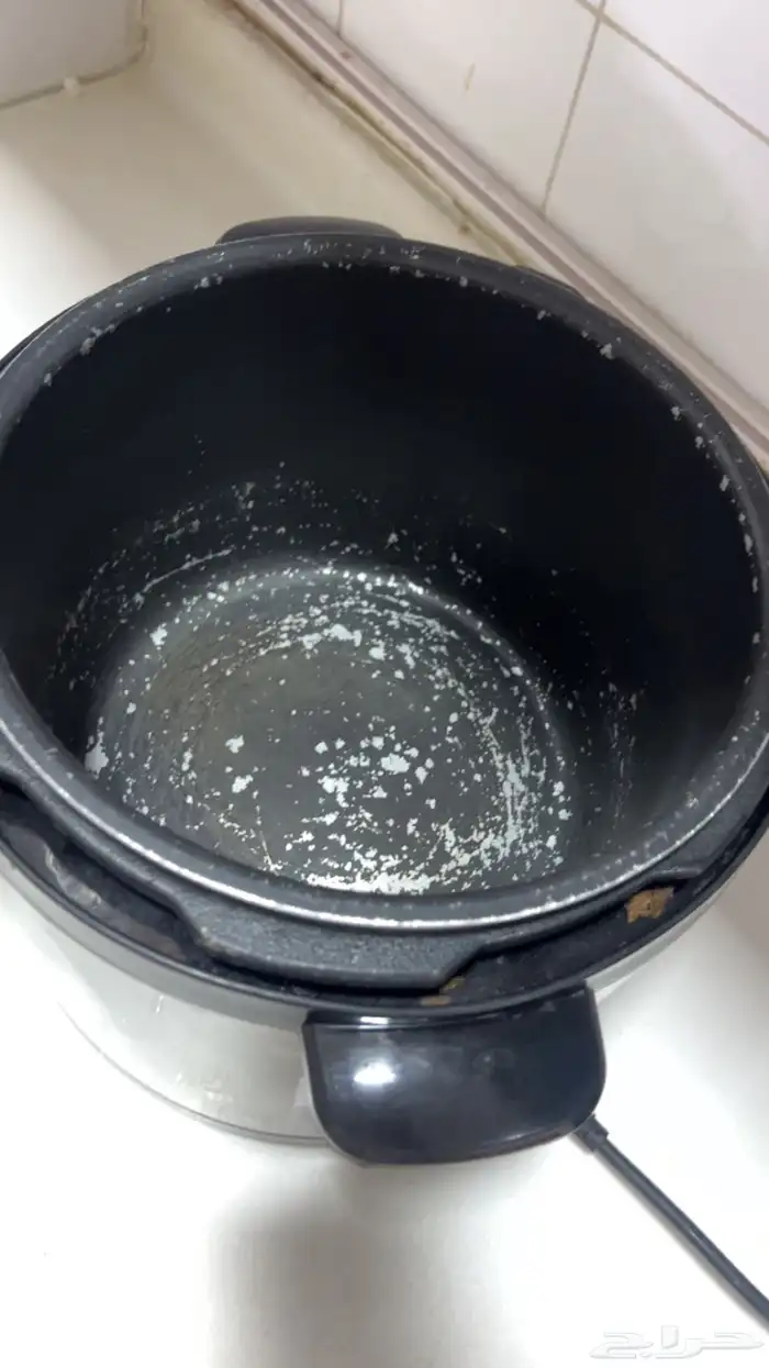 مجموعة اغراض مستعملةللبيع انشاءلله 5