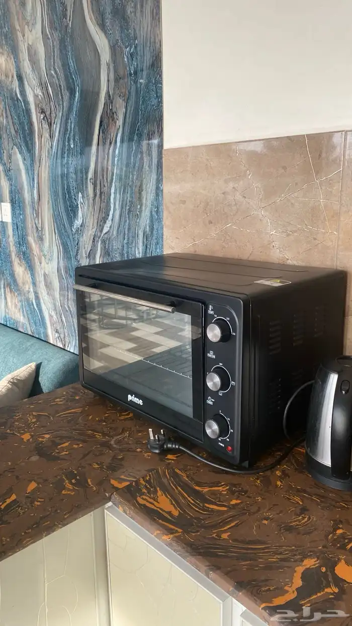 عررضض وسط اسبوع 699 15