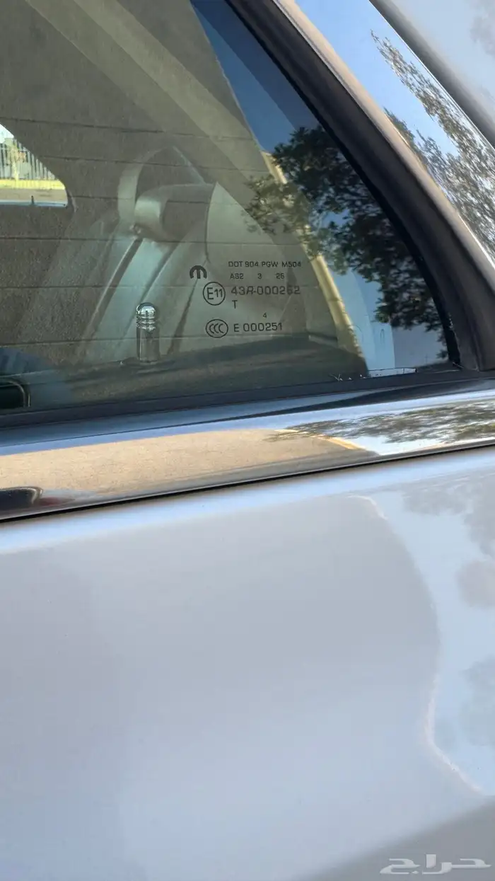 كرايسلر c300 اكزقتيف 2013 هيمي 5.7 11