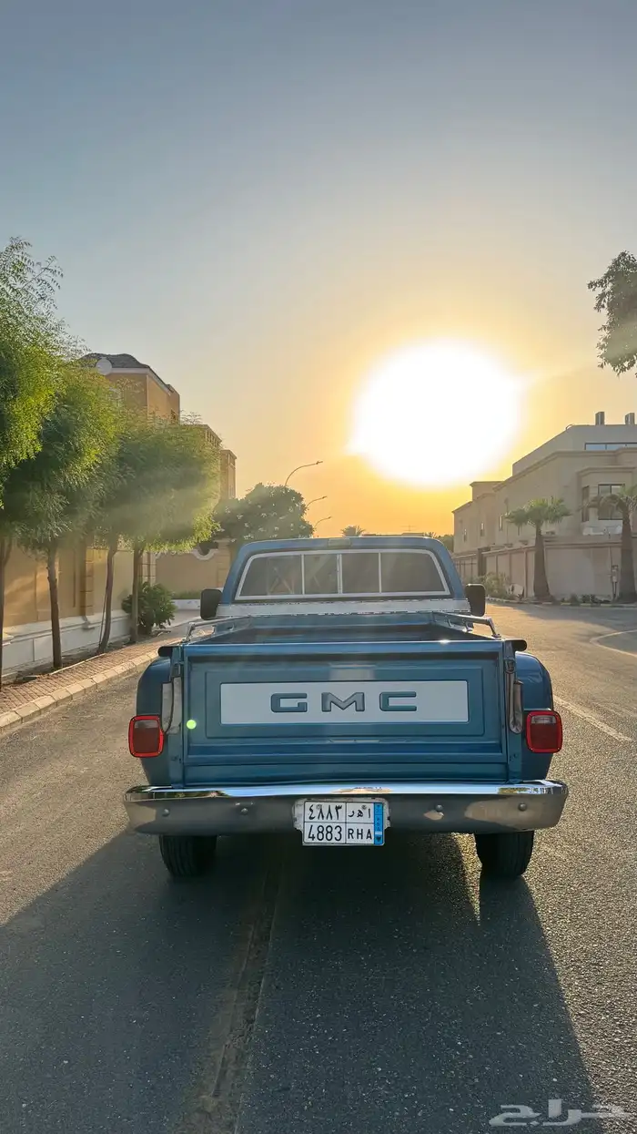 للبيع بهبهاني 1979 6