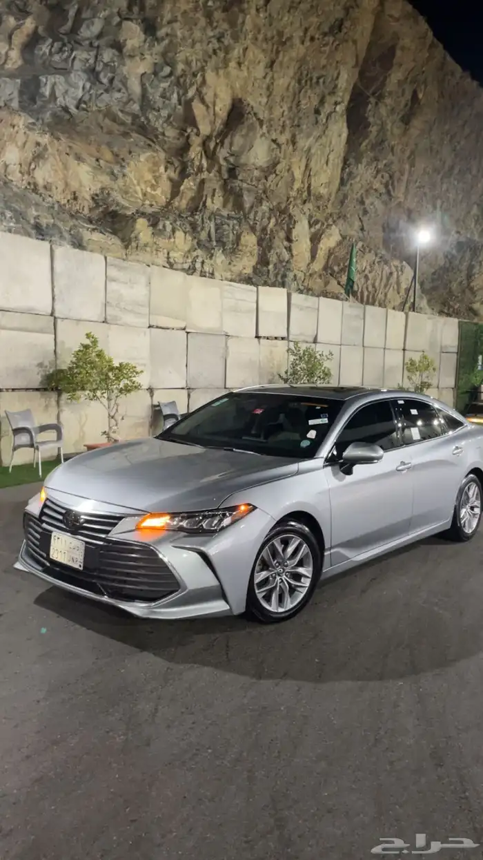 افالون خليجي 4