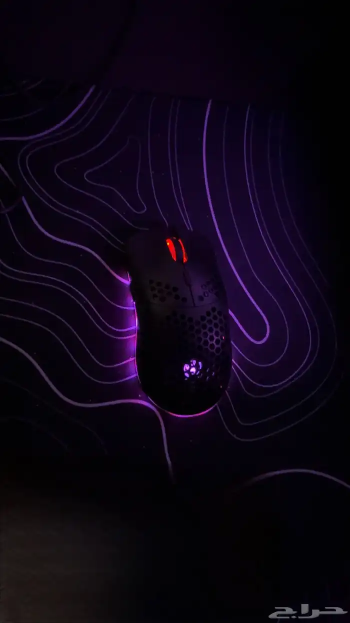 Pc قيمنق للبيع 4