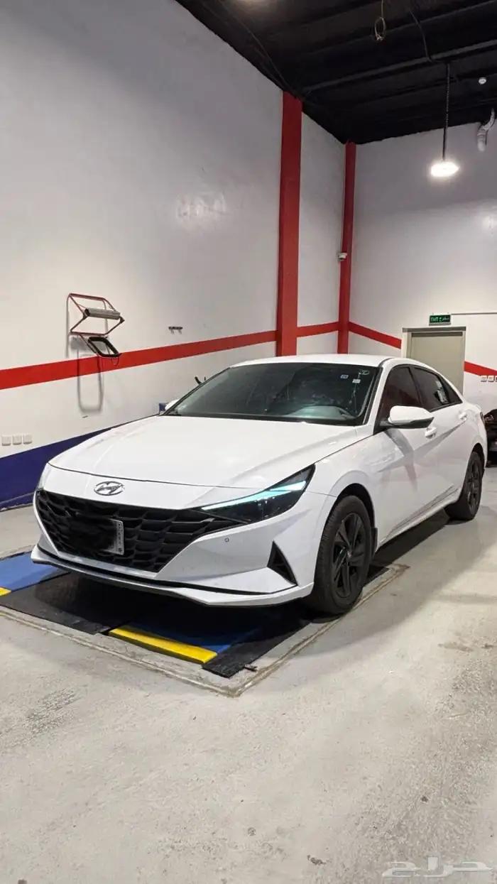 النترا سمارت 2.0 بدي وكاله 23 4