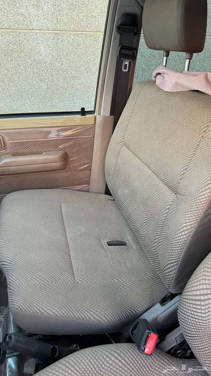 شاص 2015 غمارتين بريمي ممشى قليل 38