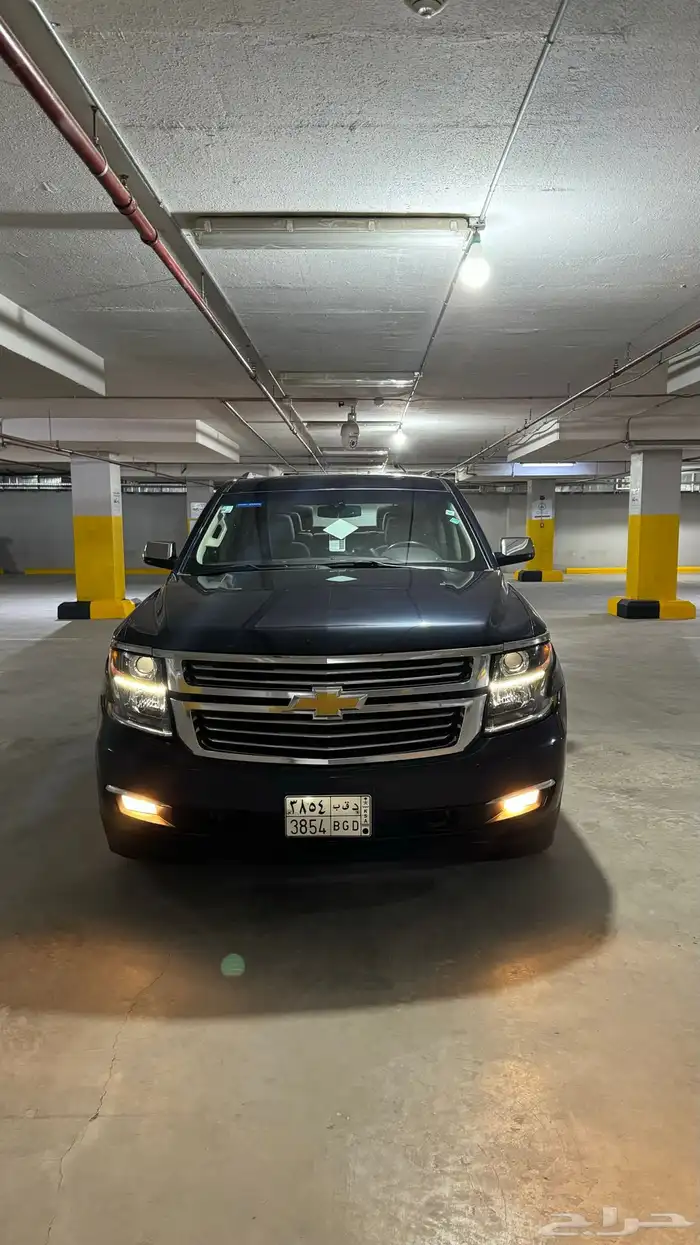 سوبربان بدون دبل نظيف 28