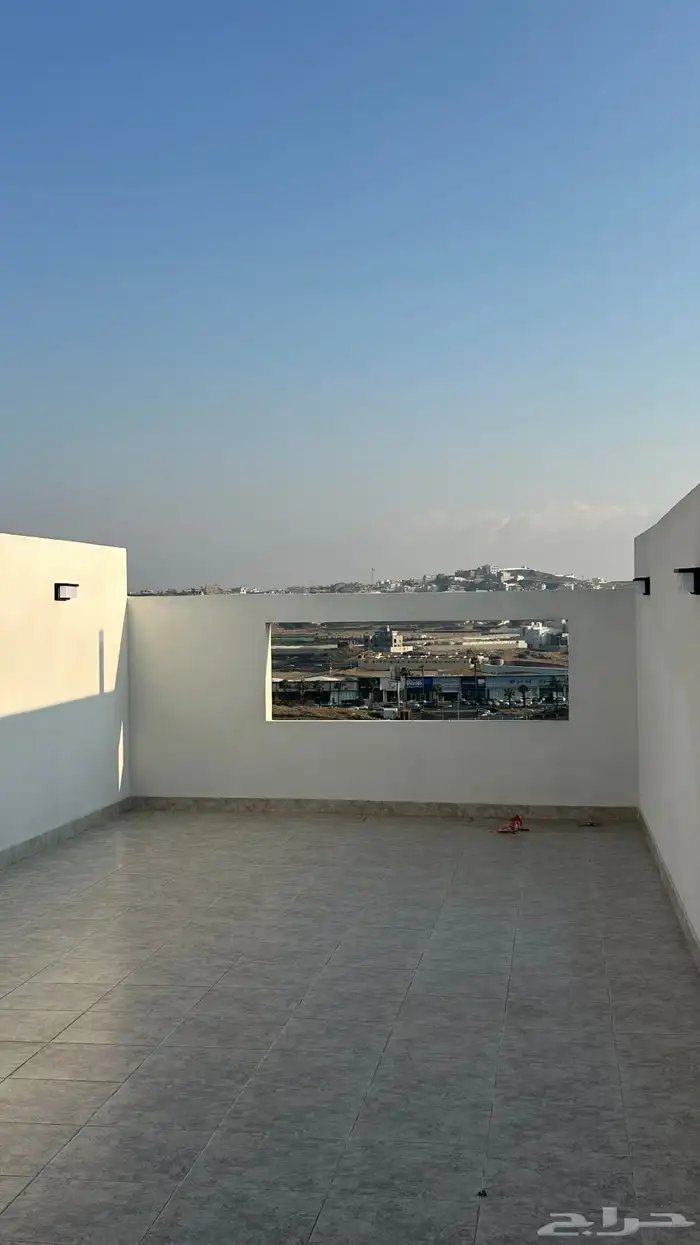 شقق للبيع - الروابي 9