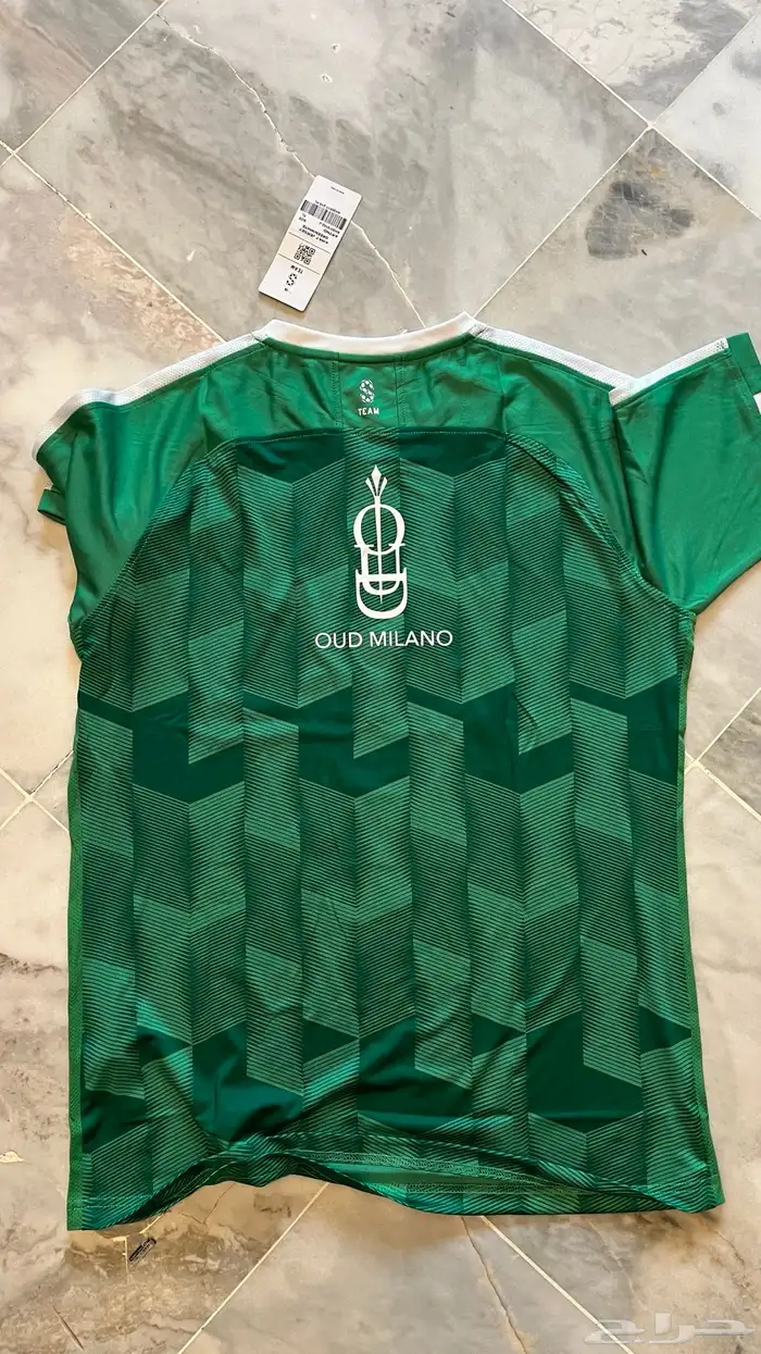 تشيرتات الأهلي الأصليه نسخة اللاعبين 3