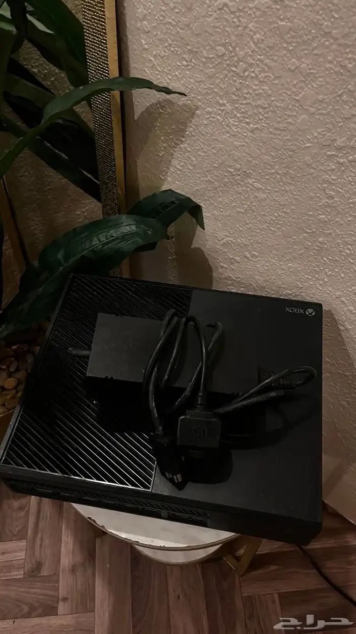 اكس بوكس ون 3