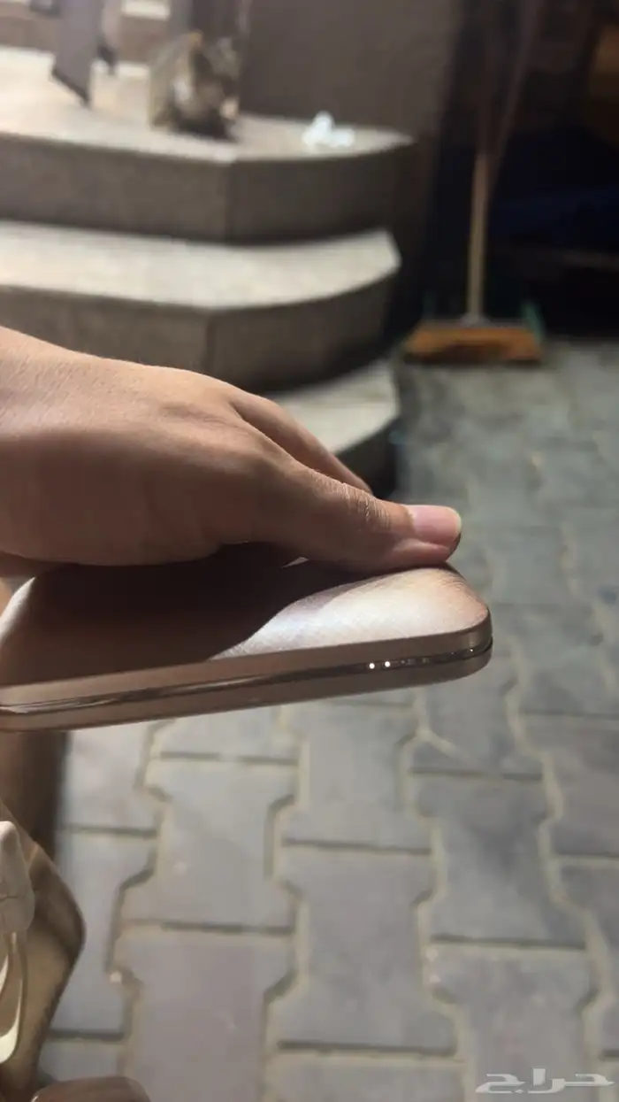 راوتر هواوي 3