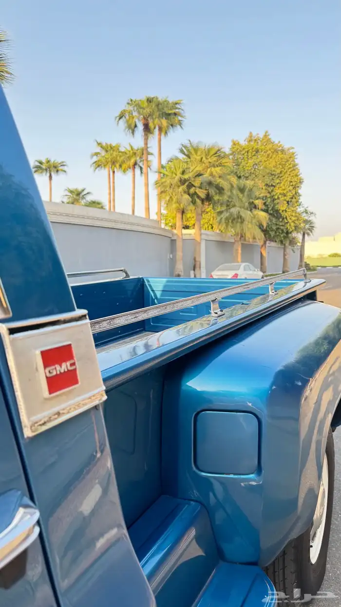 للبيع بهبهاني 1979 13