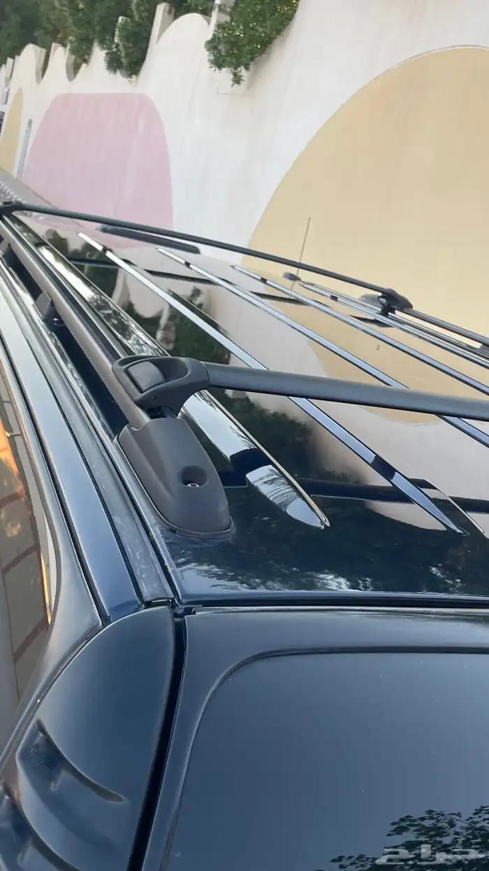 جمس سوبربان 2004 وكالة 33