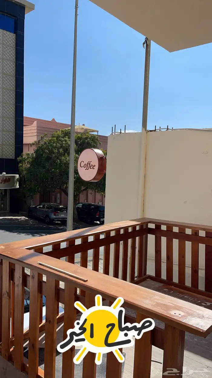 مقاول تشطيب وتاسيس وتجهيز محلات تجاريه للمقاولات 80