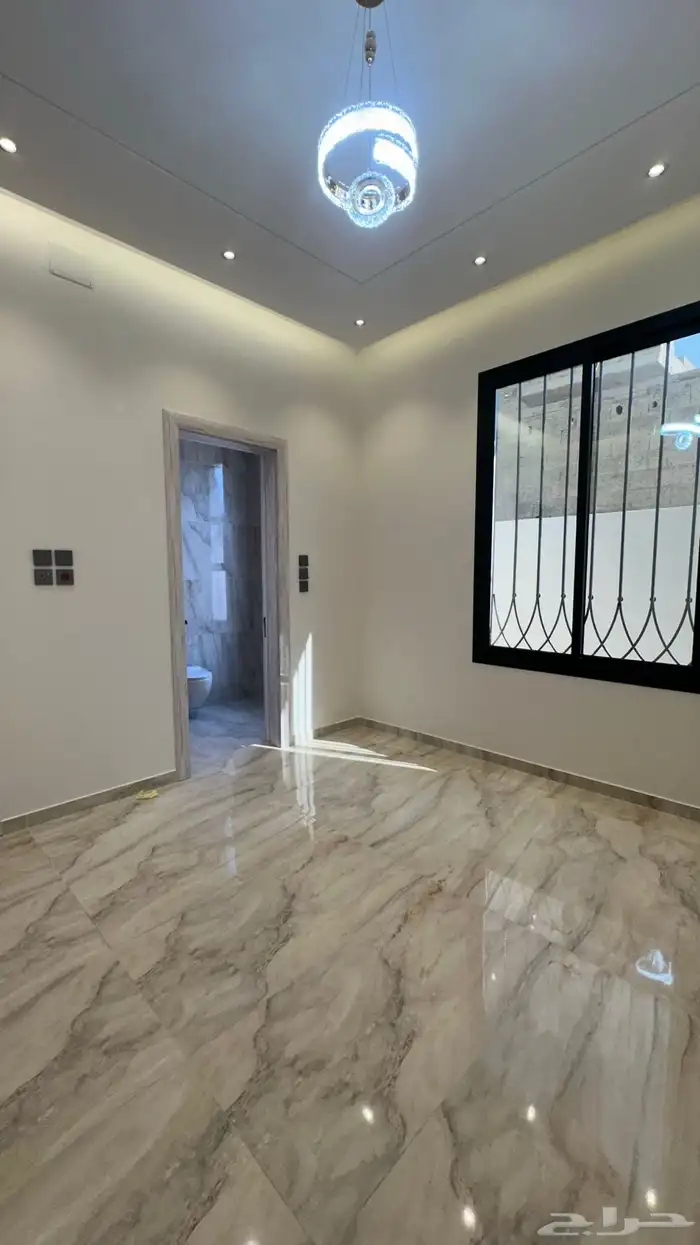 شقق للبيع - الروابي 12