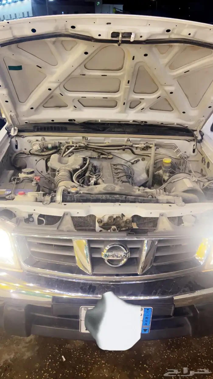 تم البيع دداسن 2015 8