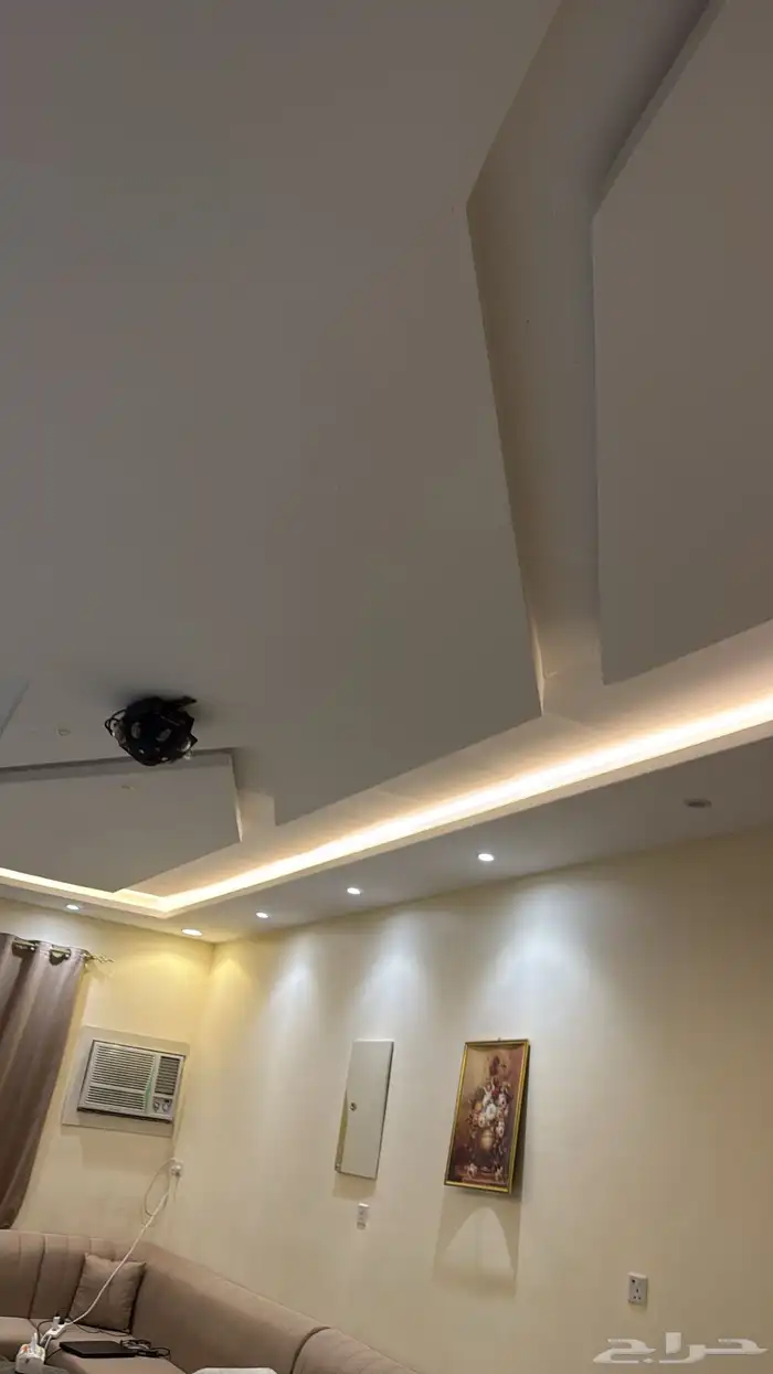 لوبد هيدروليك لوبد 5محاور لوبد منخفض 1