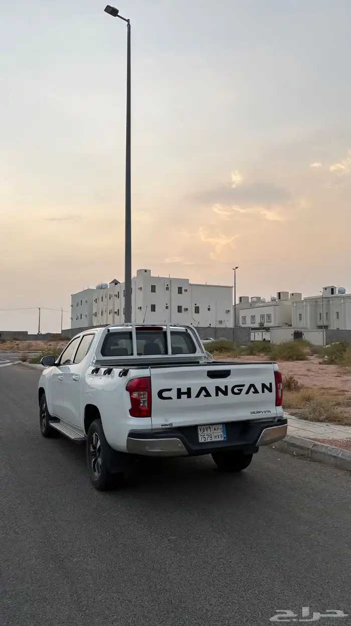 شانجان هنتر 2023 6