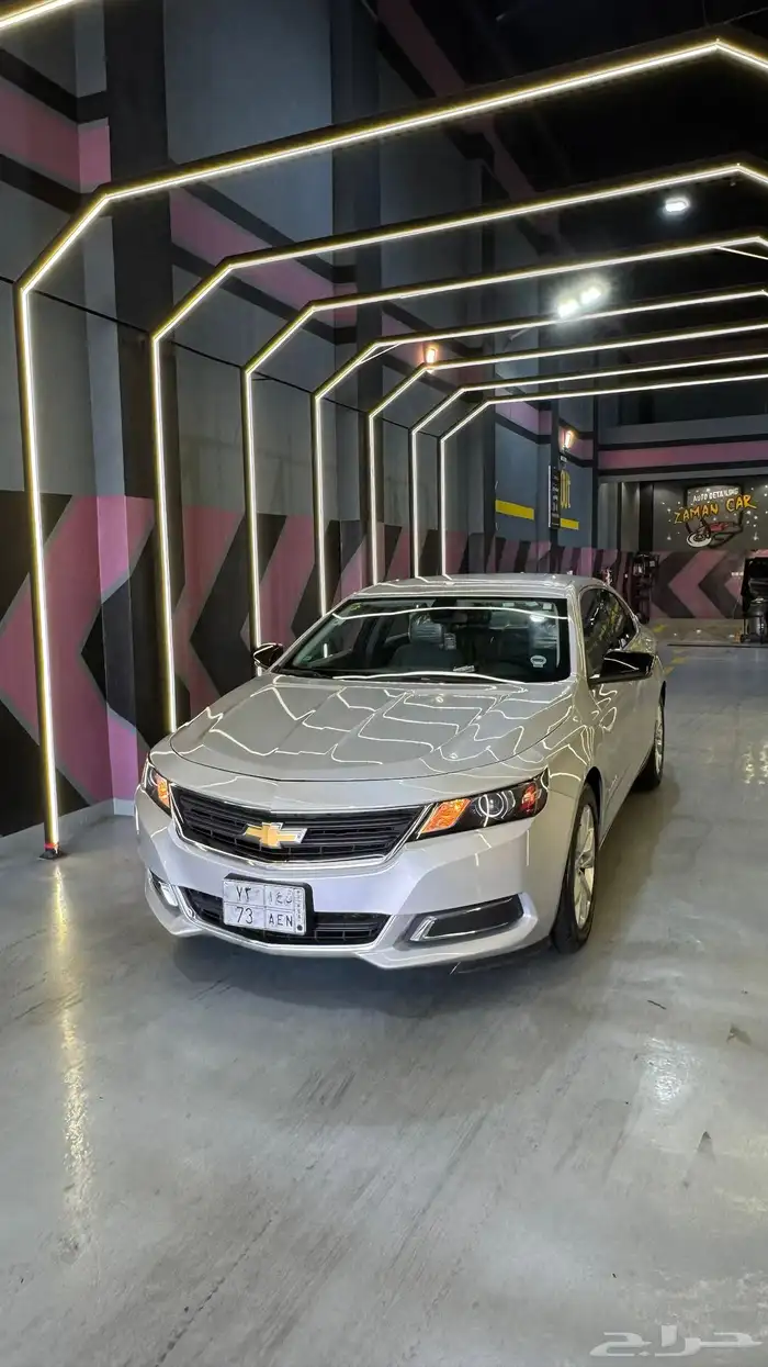 امبالا 2018 مخزنه 0