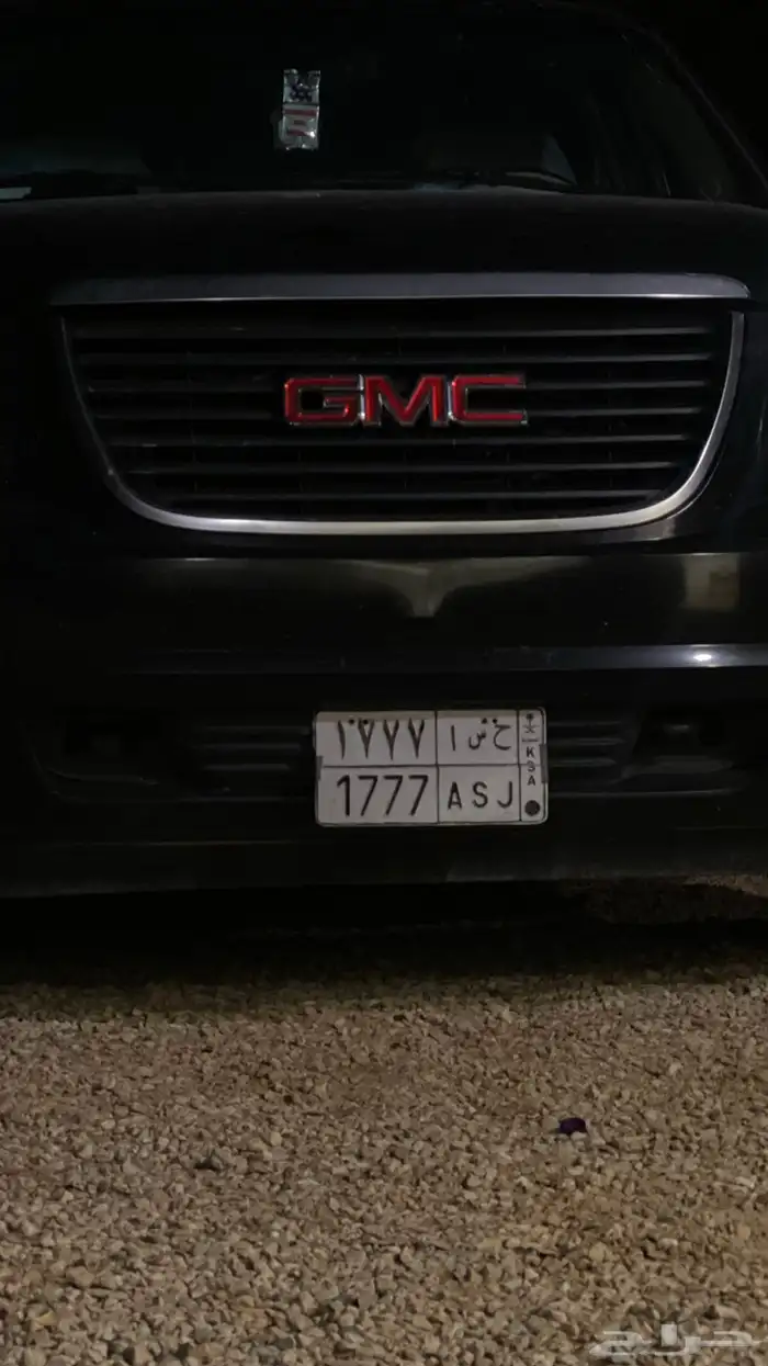 للبيع لوحة مميزه 0