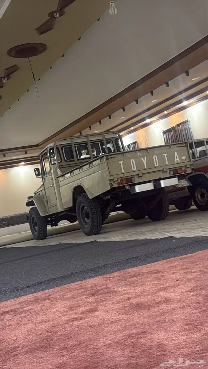 صدامات خلفيه شاص84 وتحت جديد 8